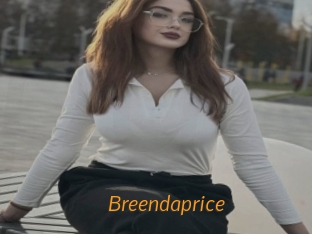 Breendaprice