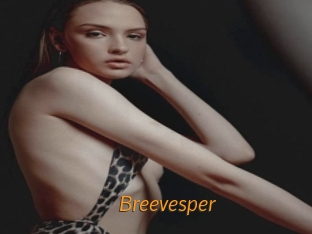 Breevesper