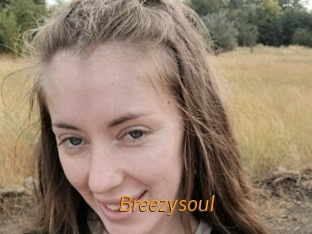 Breezysoul