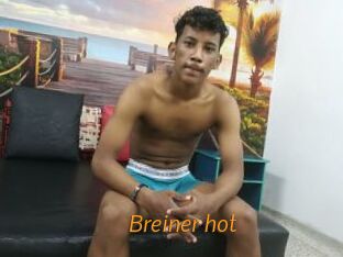 Breiner_hot