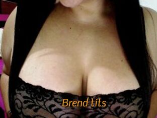 Brend_tits