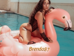 Brenda87