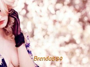 Brenda889