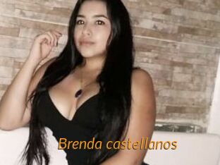 Brenda_castellanos