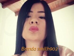 Brenda_smith902