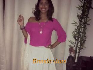 Brenda_starx