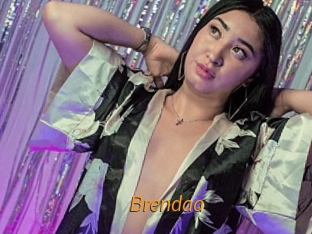 Brendaa