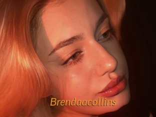 Brendaacollins