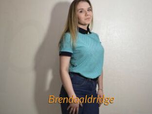 Brendaaldridge