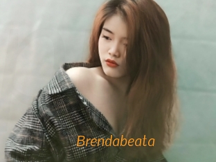 Brendabeata