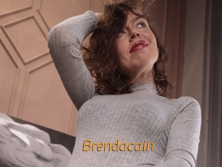 Brendacain