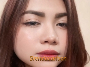 Brendacarlson