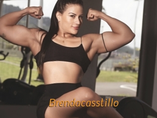 Brendacasstillo