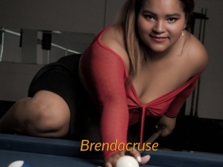 Brendacruse