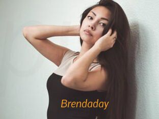 Brendaday