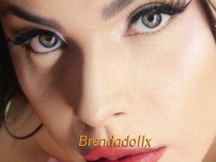 Brendadollx