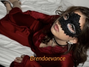Brendaevance