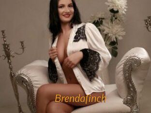 Brendafinch