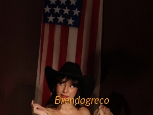 Brendagreco