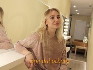 Brendahotbaby