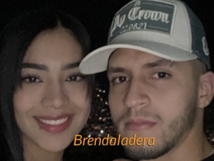 Brendaladera