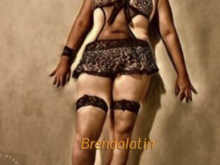 Brendalatin