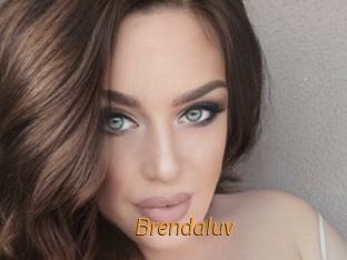 Brendaluv