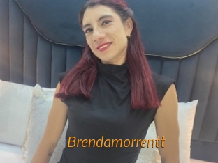 Brendamorrentt