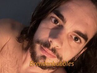 Brendanbubbles