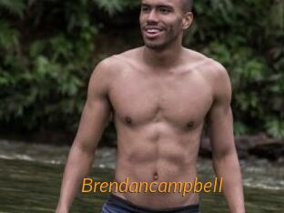 Brendancampbell