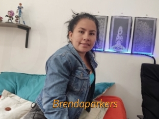 Brendaparkers