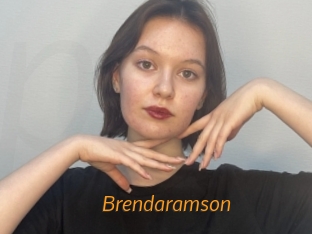 Brendaramson