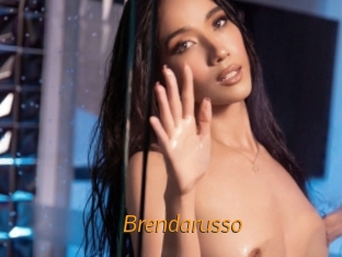 brendarusso Porn University