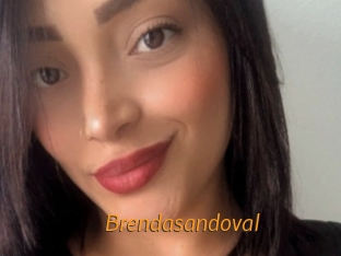 Brendasandoval