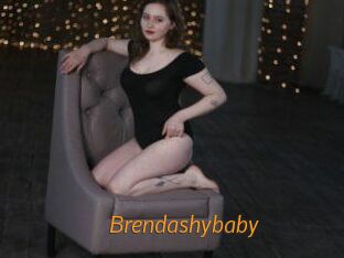 Brendashybaby