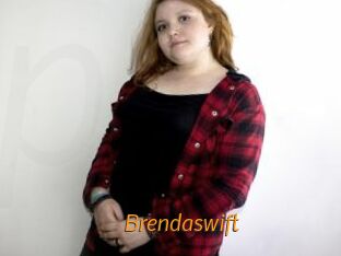 Brendaswift