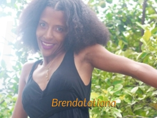 Brendatatiana