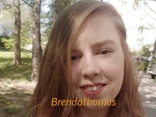 Brendathomas