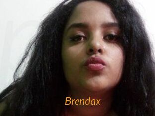 Brendax
