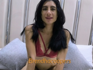 Brendhacoopers