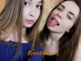 Brendismaria