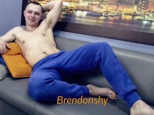Brendonshy
