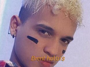 Brent_hot018