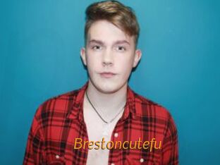 Brestoncutefu