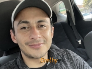 Brethy