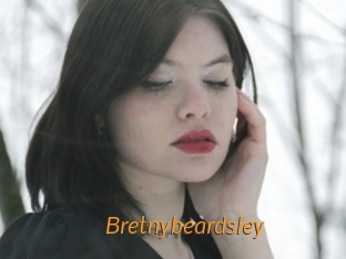 Bretnybeardsley