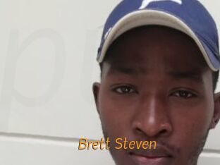 Brett_Steven