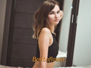 Brettaflower