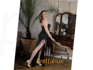 Brettielux