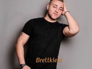 Brettklein